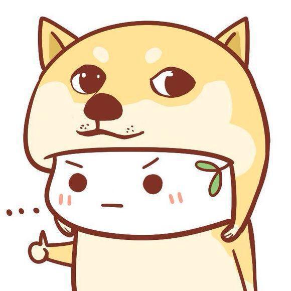 dy一秒500赞_快手直播仿真人气200人_快手投放推流推广 - 卡盟网站下单入口